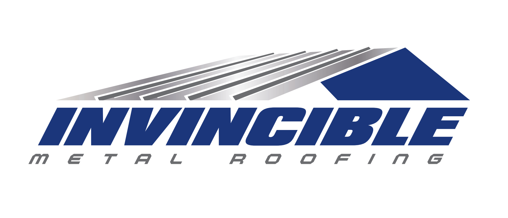 1 Miami Metal Roofing Company Invincible Metal Roofing Contractor