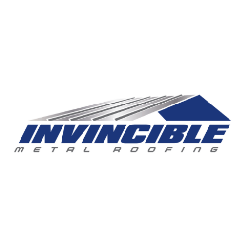 Invincible Metal Roofing