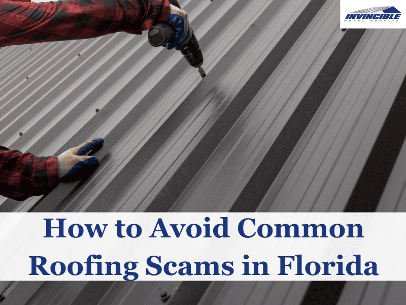 roofing scams in florida
